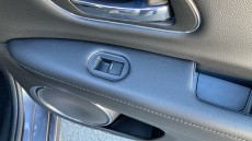 Honda HR-V 1.5 i-VTEC EX 5dr Petrol Hatchback